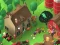 Joc Funny Finds: Hidden Object on-line