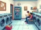 Joc Pixel Differences on-line