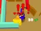 Joc Stealth Robbery of a House Together on-line