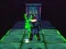 Joc Illumination of Mansion on-line