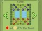 Joc Chess Jungle on-line