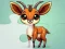 Joc Animal Explorer 2 Puzzle Game on-line