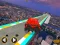 Joc Mega Ramps Car Racing Games 3d on-line