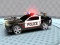 Joc Police Car on-line