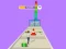 Joc Money Stack Run 3D on-line