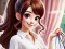 Joc Jewel Dress Up on-line