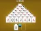 Joc Pyramid Solitaire on-line