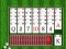 Joc Golf Solitaire on-line