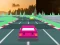 Joc High Speed Chase 3D on-line