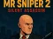 Joc Mr Sniper 2 Silent Assassin on-line