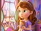 Joc Find The Differences: Princess Sofia Friendship on-line