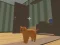 Joc Cat Chaos Simulator on-line
