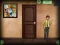 Joc Amgel Easy Room Escape 286 on-line