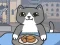 Joc The Fat Cat Fest on-line