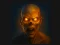 Joc Zombies: Battle for Survival on-line