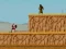 Joc The Paladin´s Adventure on-line
