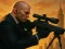Joc Mr Sniper 3: Last Action on-line