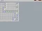 Joc Minesweeper on-line