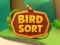 Joc Bird Sort on-line