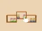Joc Sort Match 3d Goods Puzzle on-line