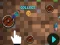 Joc Mineblock Rotate And Fly Adventure on-line