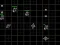 Joc Defense Designer on-line