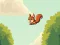 Joc Flying Squirrel on-line