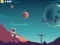 Joc Astronaut Adventure on-line