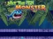 Joc Hit The Fish Monster on-line