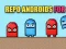 Joc Repo Androids For Two on-line