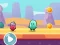 Joc Slime Runner on-line