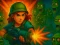 Joc Zombie Auto Defense on-line