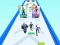 Joc Heroes Assemble on-line