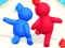 Joc Jelly Dash 3d on-line