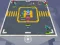 Joc Bumper Car Demolition Race on-line