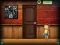 Joc Amgel Kids Room Escape 311 on-line