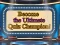 Joc Become the Ultimate Quiz Champion on-line