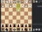Joc Chess Online on-line