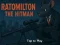 Joc Ratomilton The Hitman on-line