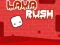 Joc Lava Rush on-line