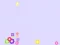 Joc Sweet Donut Merge on-line