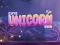 Joc Cute Unicorn Run on-line