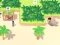 Joc Desolate Isle: Survival on-line