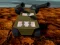 Joc Daxolissian System M46 on-line