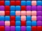 Joc Cube Buster on-line