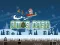 Joc Xmas Dash on-line