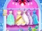 Joc Frozen Princess: Hidden Objects on-line