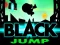 Joc Black Jump on-line
