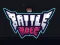 Joc Battlemage on-line