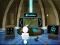 Joc Panda's Big Adventure on-line